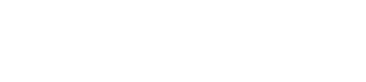 POMPES FUNÈBRES DES MENUS